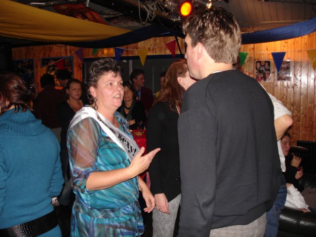 Yvonne 50 jaar 057.jpg
